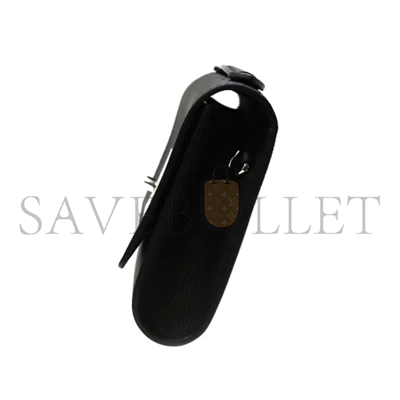 LOUIS VUITTON LOCKME CLUTCH M56088 (23.5*16*5.5cm)